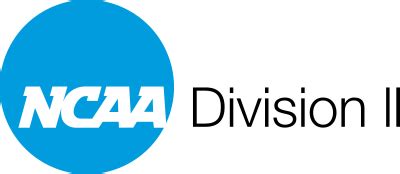 ncaa division ii colleges